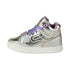 Tenis Casual Para Niña Estilo 2507