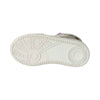 Tenis Casual Para Niña Estilo 2507