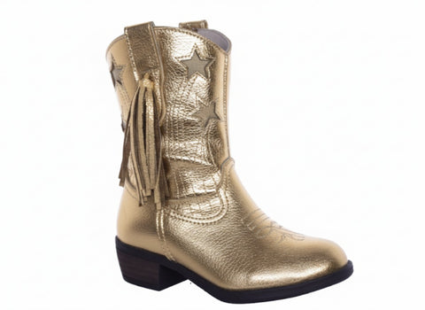 Botín Casual Para Caballero Estilo 251082