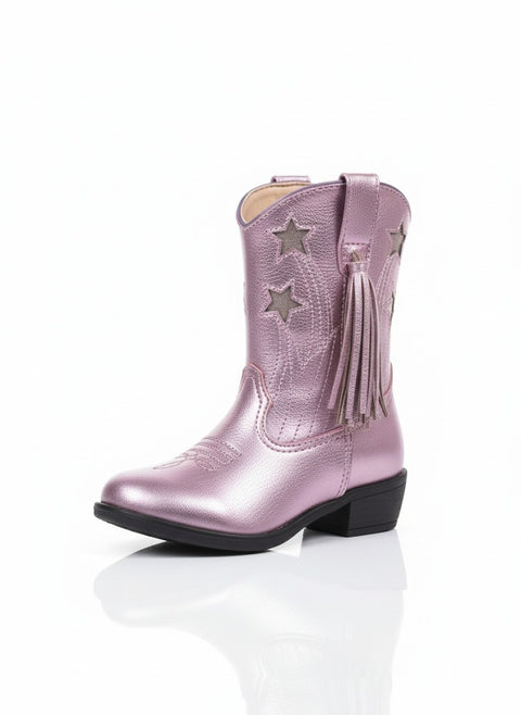 Botín Casual Para Caballero Estilo 251082