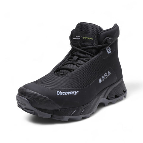 BOTA CABALLERO GS 2524