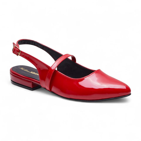 BALERINA DAMA GS 2533