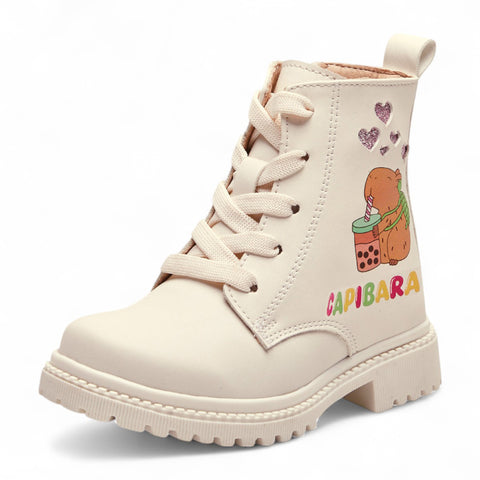 BOTÍN NIÑO GS 25566