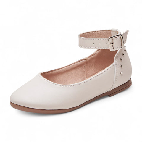 BALERINA NIÑA GS 25611
