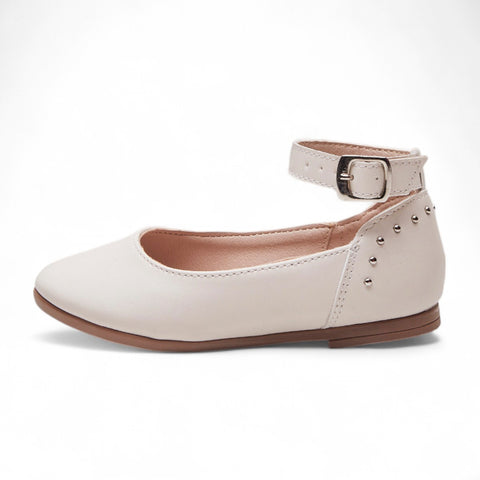 BALERINA NIÑA GS 25611