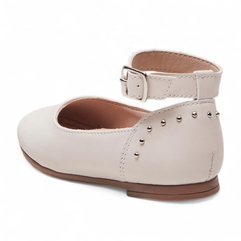 BALERINA NIÑA GS 25611
