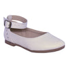 Balerina Casual Para Niña Estilo 26511