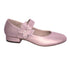 Balerina Casual Para Niña Estilo 257009