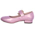 files/257009CHAMPAGNESELMA_2.jpg