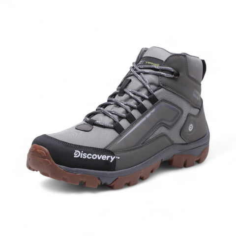 BOTA CABALLERO GS 2594