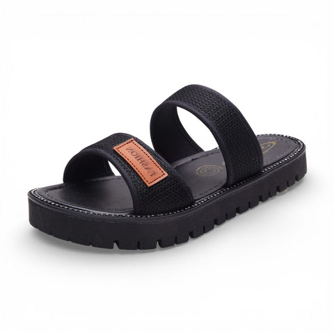 HUARACHE DAMA GS 2606