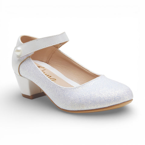 ZAPATILLA NIÑA JAKUNA 26191