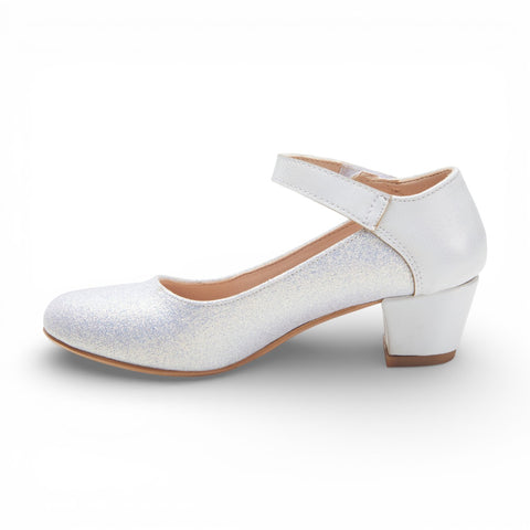 ZAPATILLA NIÑA JAKUNA 26191