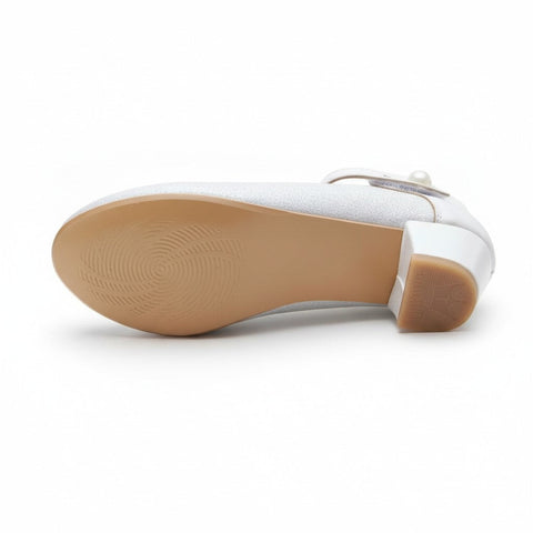 ZAPATILLA NIÑA JAKUNA 26191