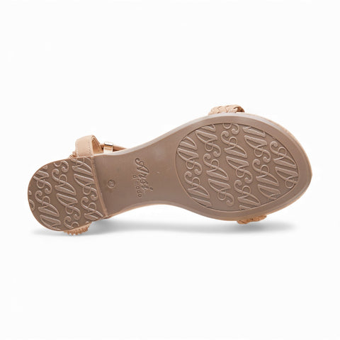HUARACHE DAMA GS 2650