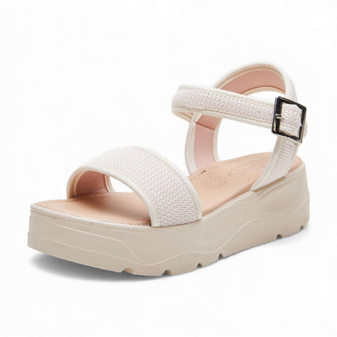 HUARACHE DAMA GS 2657