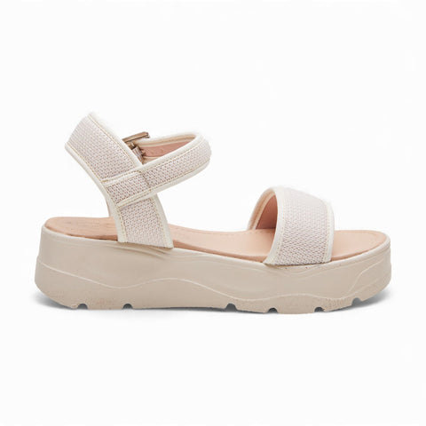 HUARACHE DAMA GS 2657