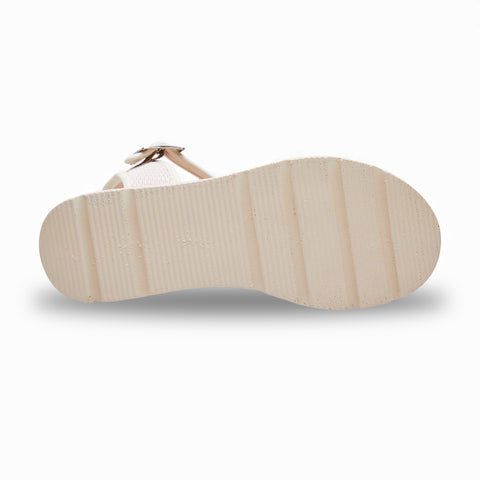HUARACHE DAMA GS 2657