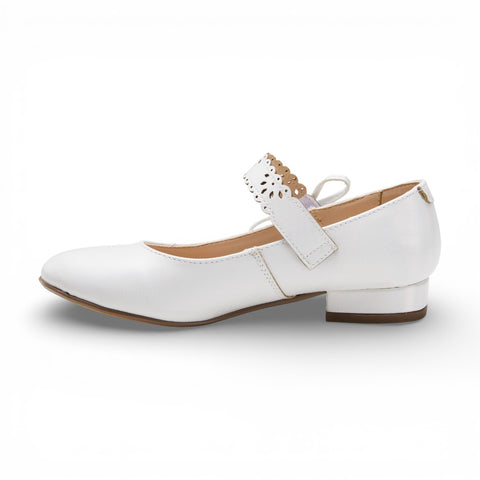 ZAPATILLA NIÑA JAKUNA 267013