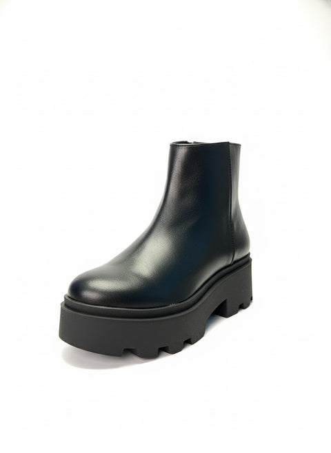 BOTÌN DAMA GS 26755-B