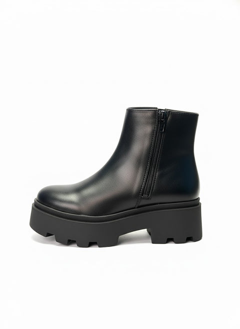 BOTÌN DAMA GS 26755-B