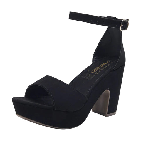 ZAPATILLA DAMA GS 2696