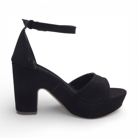 ZAPATILLA DAMA GS 2696