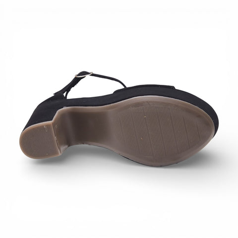 ZAPATILLA DAMA GS 2696