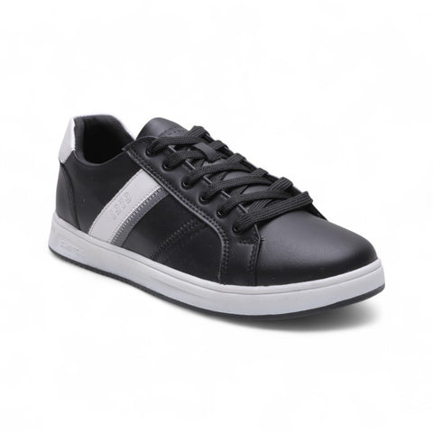 Tenis Casual Para Caballero Estilo 2701