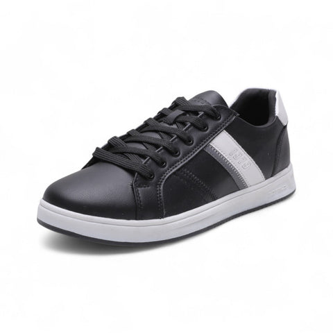 TENIS CABALLERO GS 2701