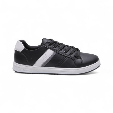 Tenis Casual Para Caballero Estilo 2701