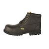 Bota De Trabajo Para Caballero Estilo 280D