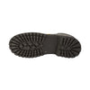 Bota De Trabajo Para Caballero Estilo 280D