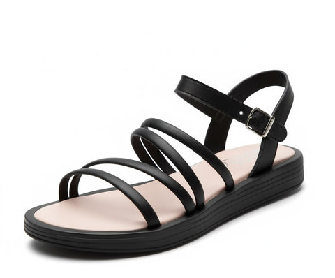 HUARACHE DAMA GS 2907