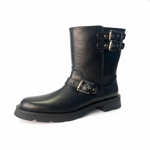 BOTA DAMA GS 29352
