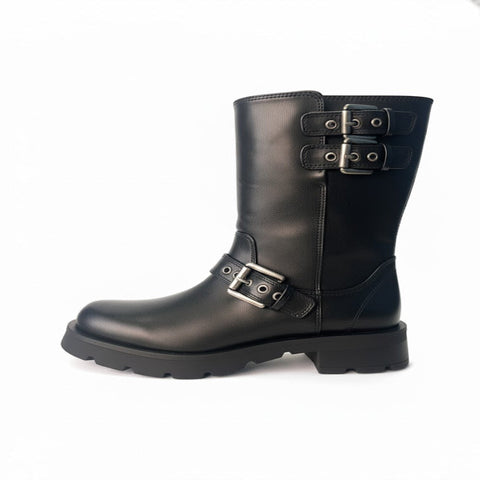 BOTA DAMA GS 29352