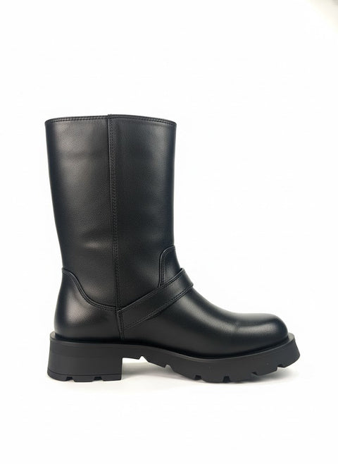BOTA DAMA GS 29352