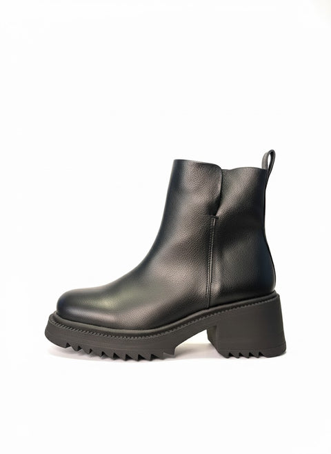 BOTIN DAMA GS 29952-A