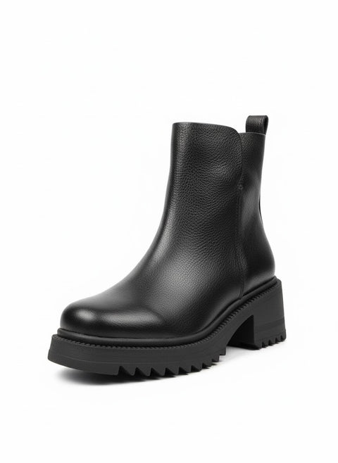 BOTIN DAMA GS 29952-A