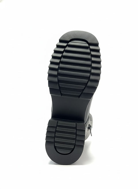 BOTIN DAMA GS 29952-A