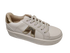 files/29976f3b-ceb8-44ee-bbb7-52355a6e9327-removebg-preview.png