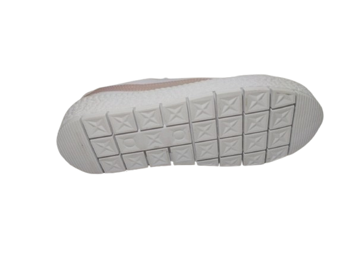 Tenis Casual Modelo P9000 - Estilo y Comodidad en Cada Paso