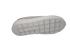 files/2ca7bb71-a07f-4c6b-98d1-7215c0c81c72-removebg-preview.png