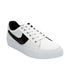 Tenis Casual para Dama Modelo M3000 - Estilo y Comodidad en Cada Paso