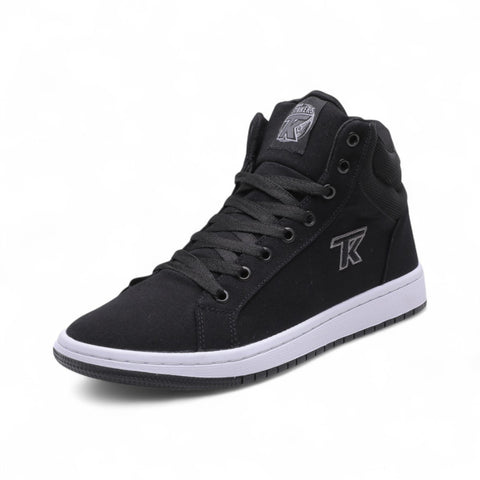 Tenis Casual Para Caballero Estilo 3010