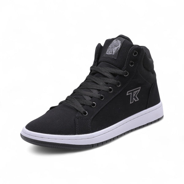 Tenis Casual Para Caballero Estilo 3010