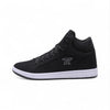 Tenis Casual Para Caballero Estilo 3010