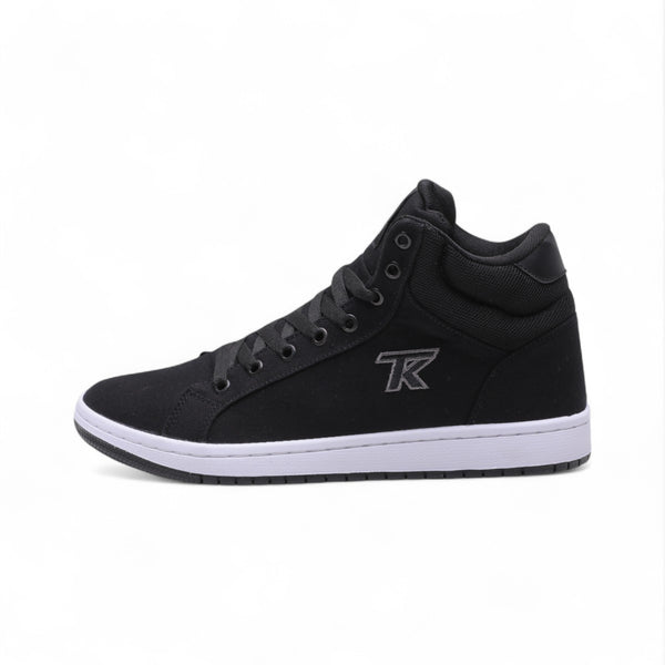 Tenis Casual Para Caballero Estilo 3010