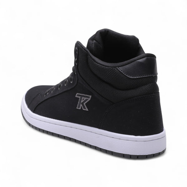 Tenis Casual Para Caballero Estilo 3010