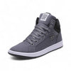 Tenis Casual Para Caballero Estilo 3010